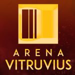 Arena Vitruvius