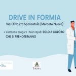 drive_inn-formia