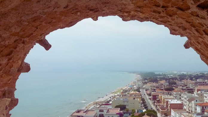 gaeta-1