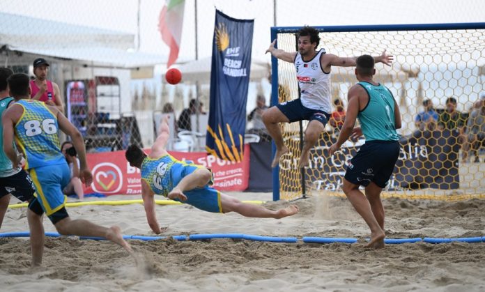 25-foto-stampa