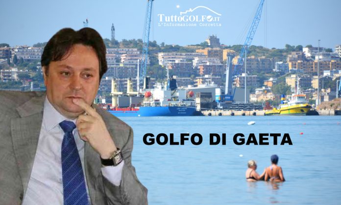 CLAUDIO-FAZZONE-GAETA-PETCOKE