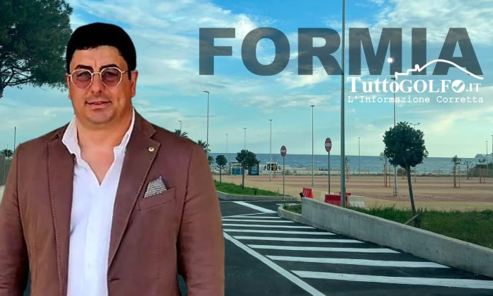 GIANLUCA-TADDEO-FORMIA