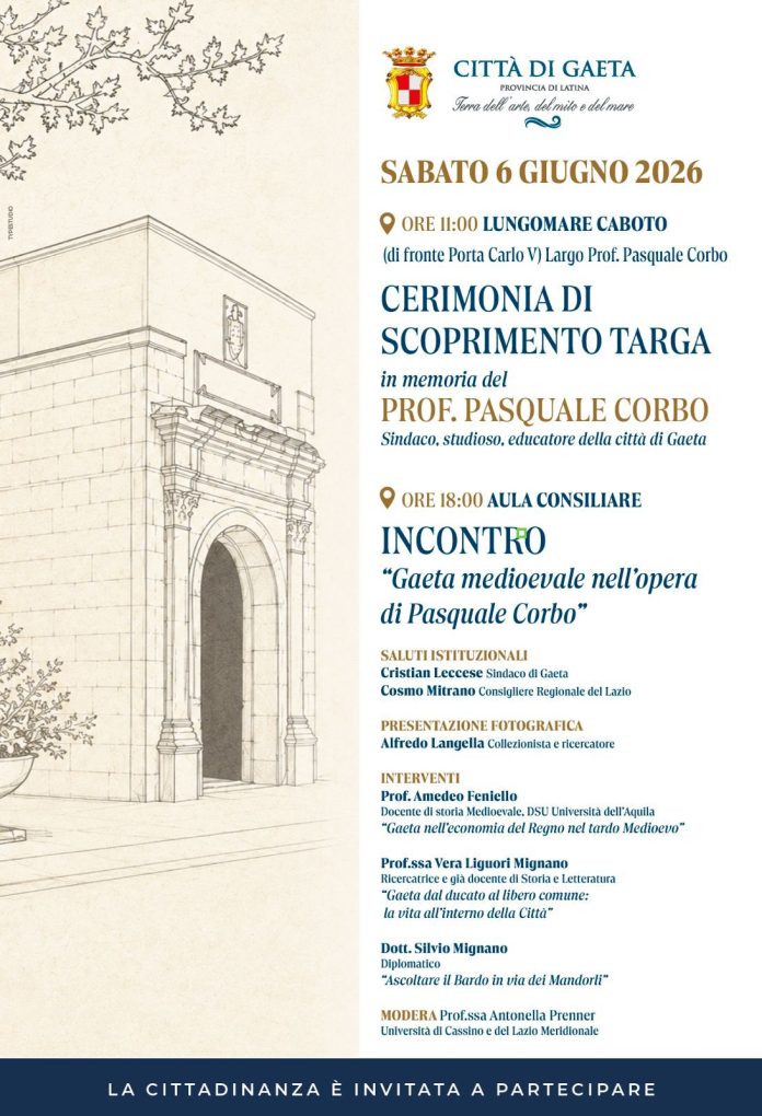 Locandina-Corbo