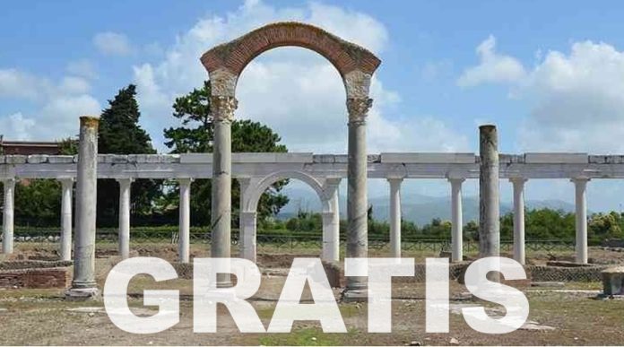 MINTURNAE