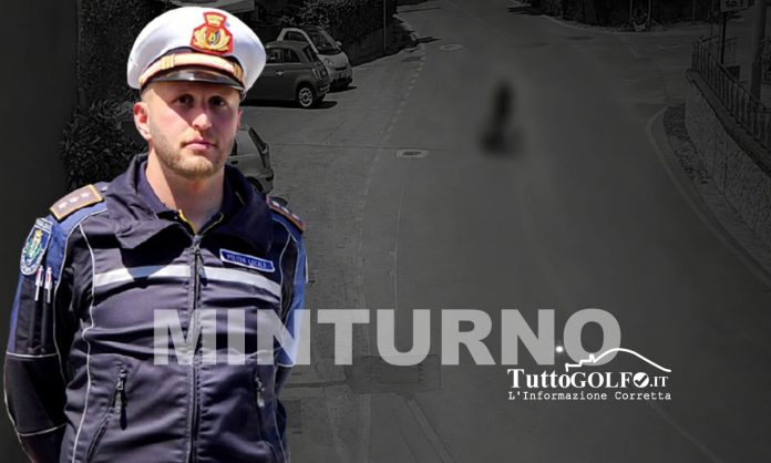RIFIUTI-VALRIO-MINTURNO