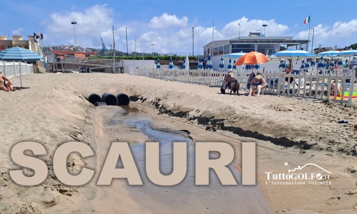 SCAURI-MARE-SCOLO-TUBO