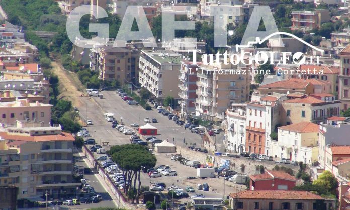 STAZIONE-GAETA-FERROVIA-TRENO