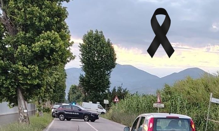 incidente-mortale-monte-san-biagio