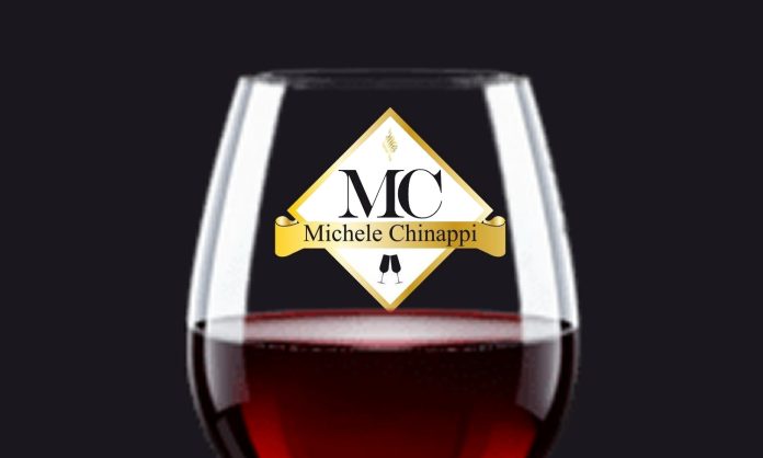 michele-chinappi-degustazione-vino